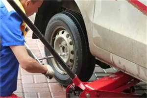 西陵附近拖车24小时服务热线电话