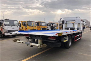 西陵汽车救援补胎