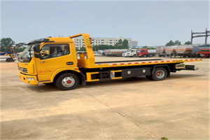 西陵高速公路汽车救援电话