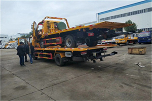 西陵同城汽车补胎